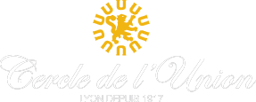Cercle de l'Union